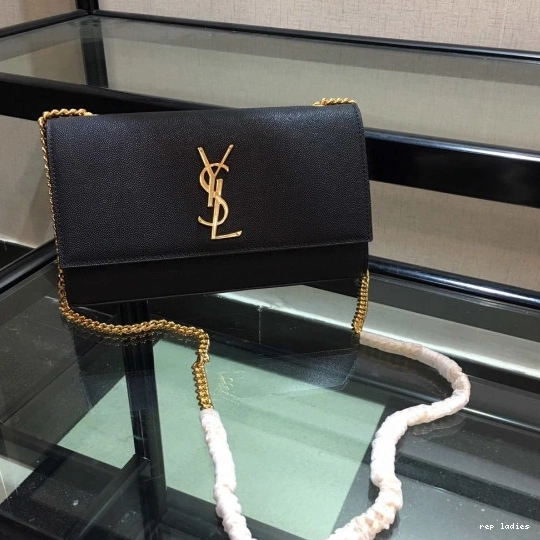 Repladies REP KATE YSL MEDIUM 0728